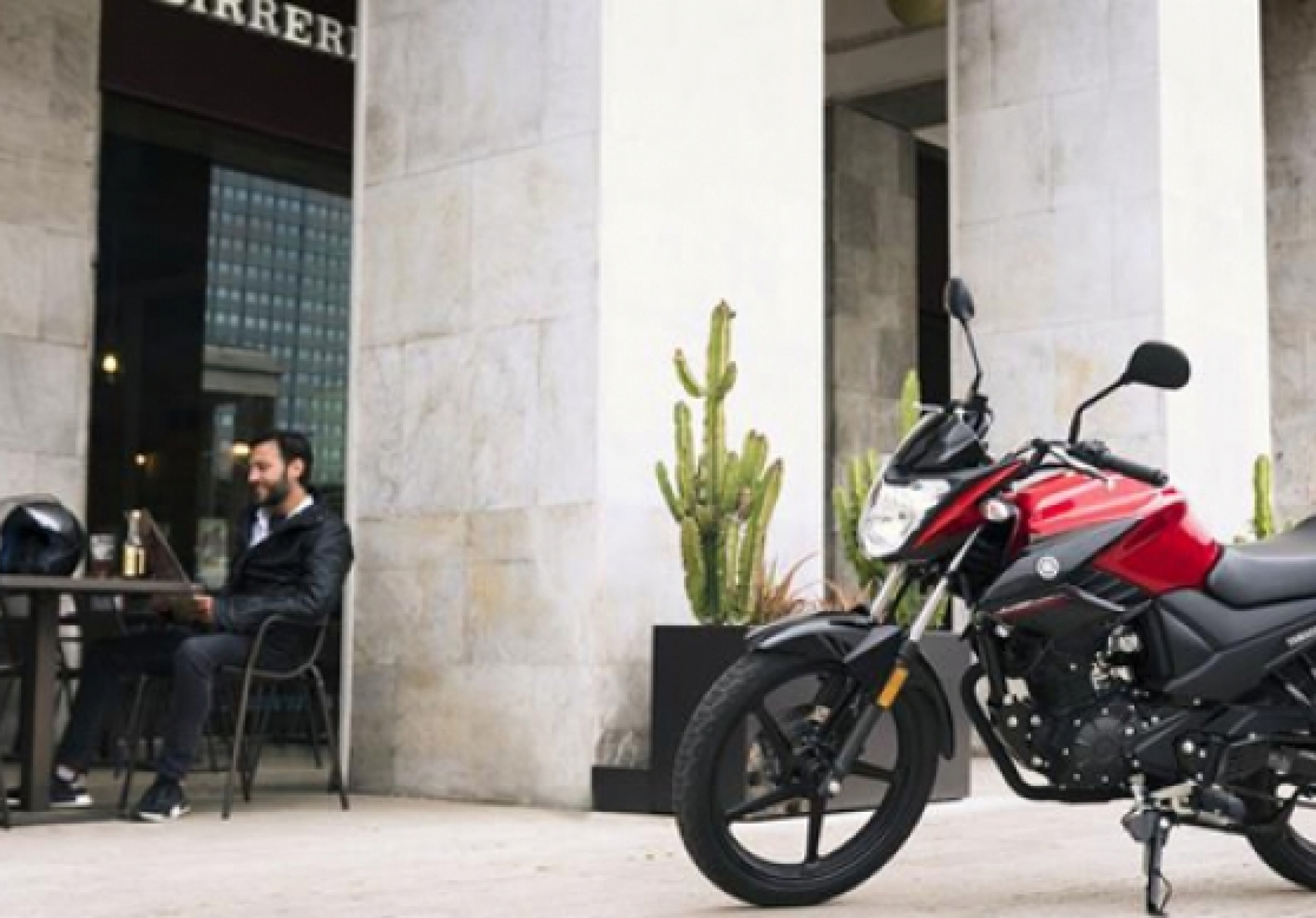 Yamaha Bekleidung zu tollen Preisen