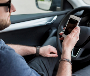 Apple CarPlay 