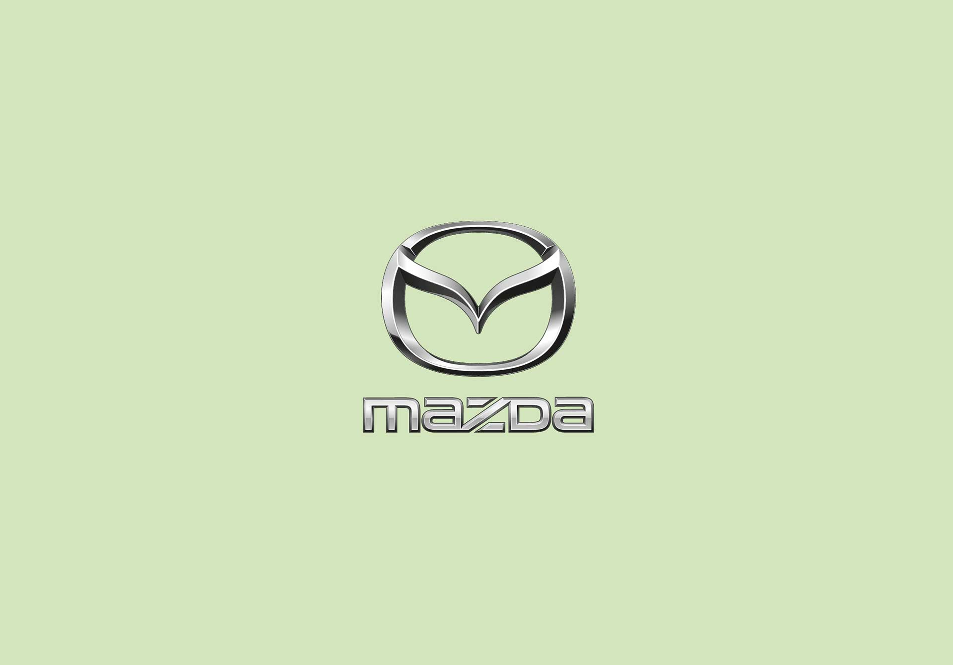 Mazda Fix & Fair Repair
