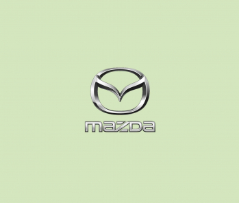 Mazda Fix & Fair Repair