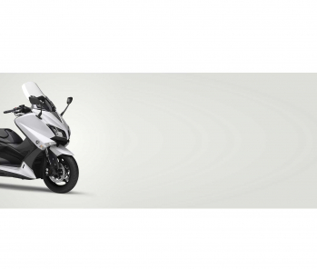 RAINER-BESTPREIS-GARANTIE auf Yamaha Modelle