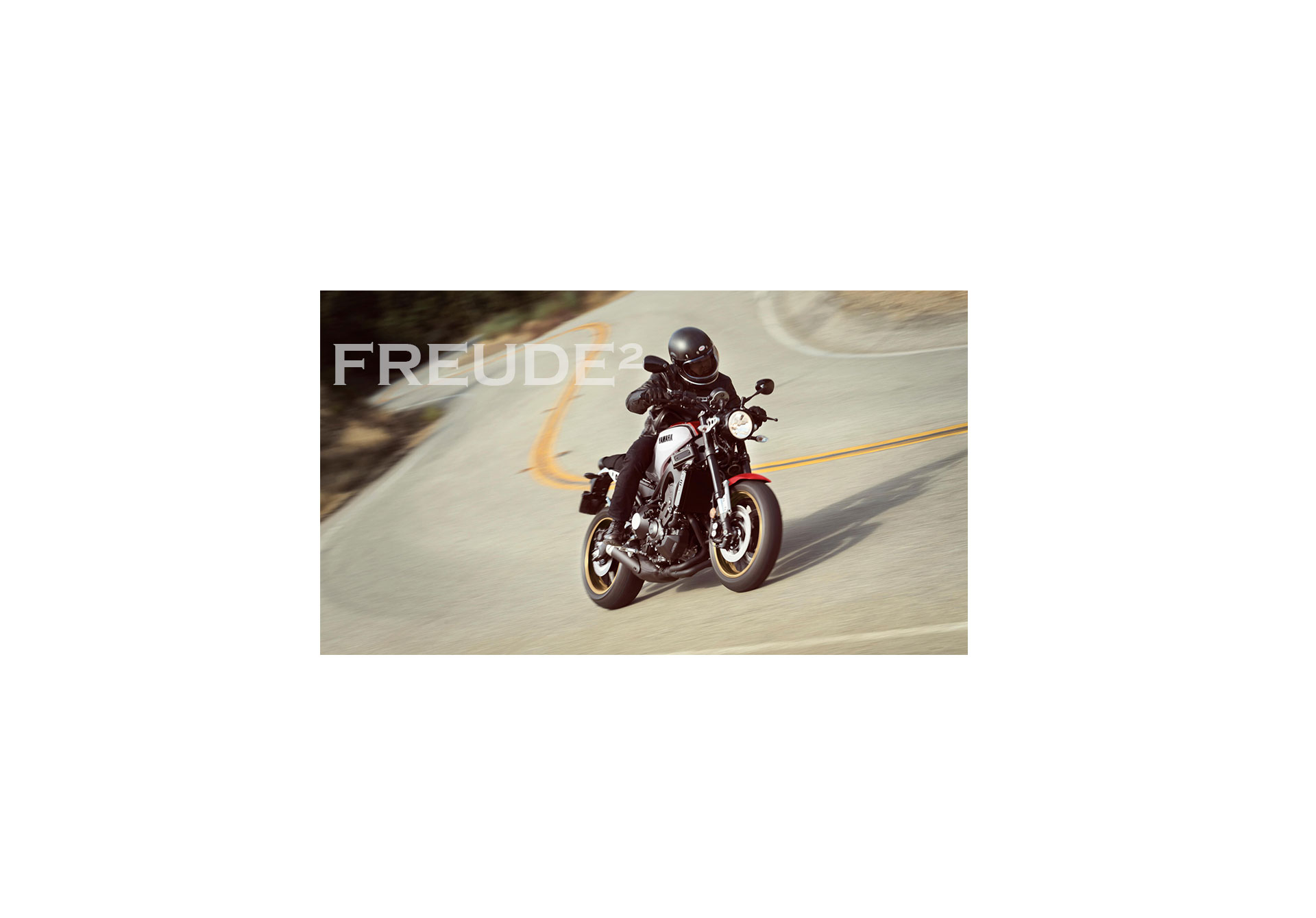 yamaha 2 jahre garantie gratis