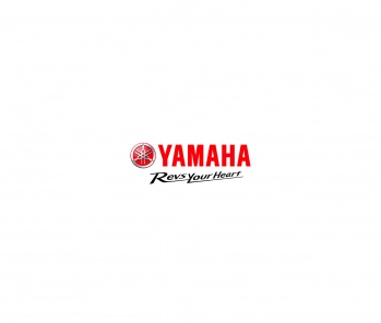 Yamaha Zubehör und Ersatzteile