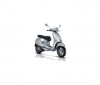 Elettrica