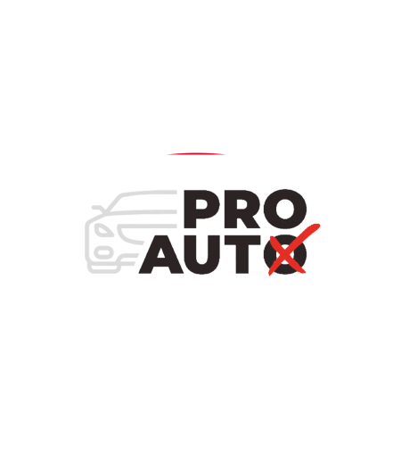 Autovolksbegehren