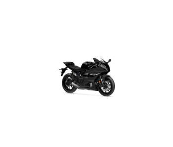Yamaha YZF-R7