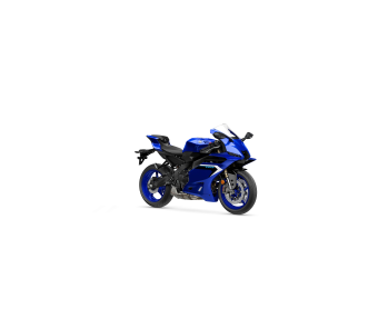 Yamaha YZF-R9
