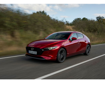 Mazda3