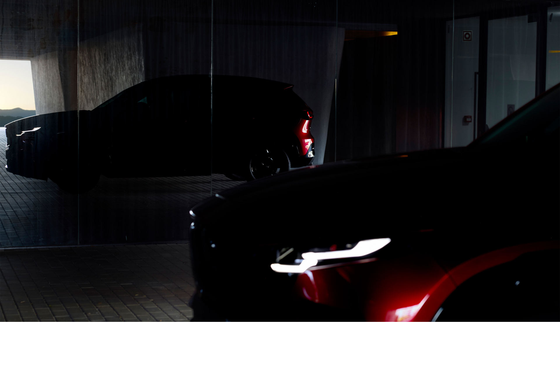 Der neue Mazda CX-5 I RAINER KFZ Wien