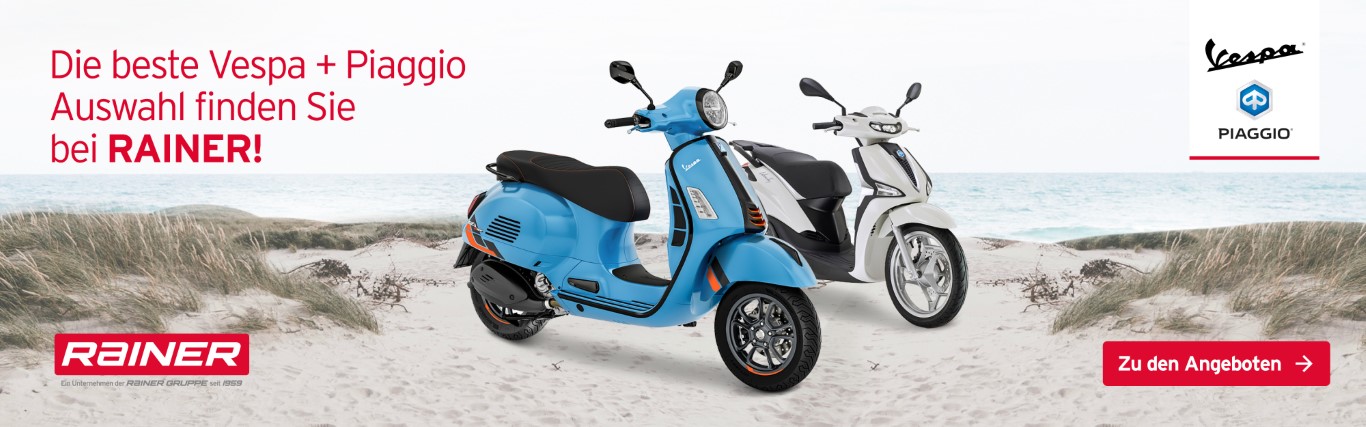 Vespa