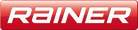 Rainer Logo