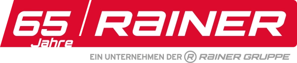 Rainer Logo