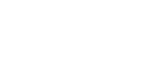 rainergruppemitgliedweiss