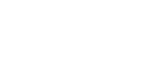 rainergruppemitgliedweiss