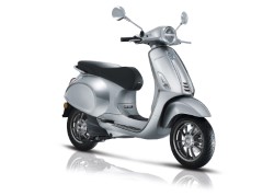 Elettrica