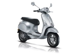 Elettrica
